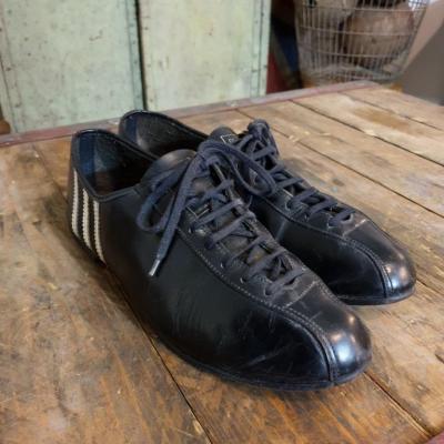 1 chaussures cyclo adidas