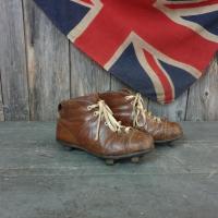 1 chaussures de rugby