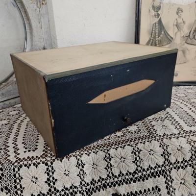 1 classeur de noitaire 1