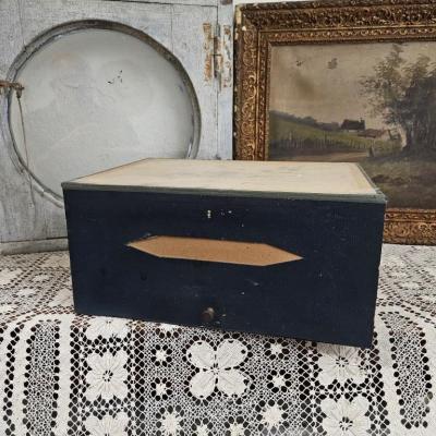 1 classeur de noitaire 3