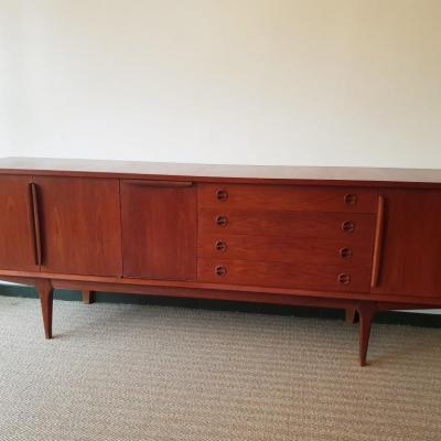 1 enfilade scandinave 1