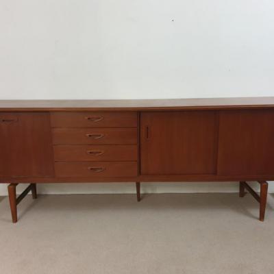 1 enfilade scandinave 2