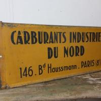 1 enseigne carburants du nord 1