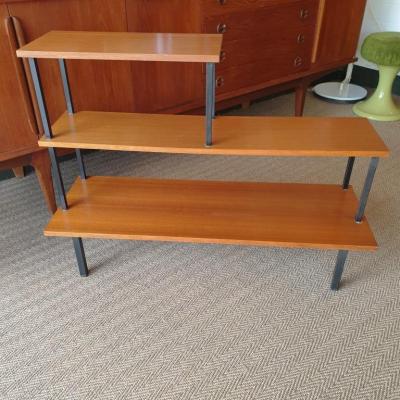 1 etagege scandinave