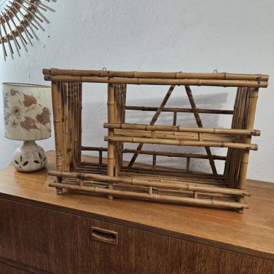 1 etagere bambou 1