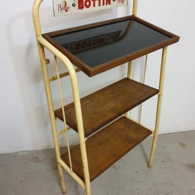 1 etagere bottin