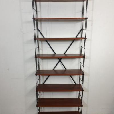1 etagere scandinave string