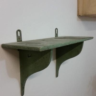 1 etagere wabi sabi