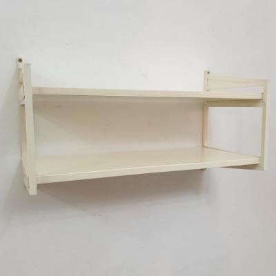 1 etageres braunschweig 3