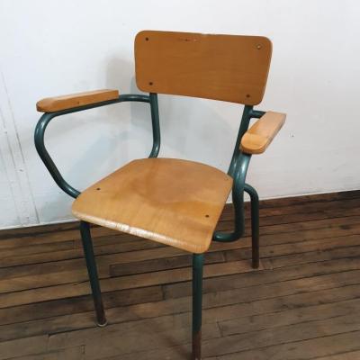 1 fauteuil mulcca 3
