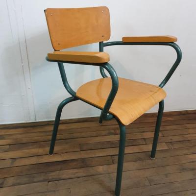 1 fauteuil mulcca 4