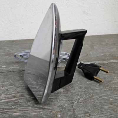 1 fer a repasser jolux