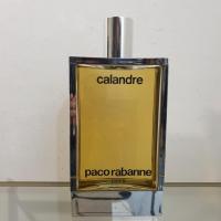 1 flacon paco rabanne