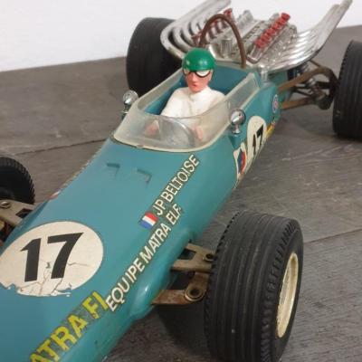1 formule 1 matra