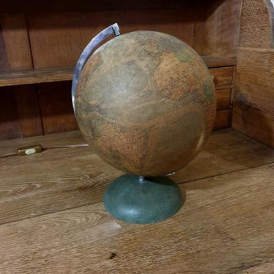 1 globe terrestre lumineux perrina 3