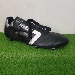Chaussure publicitaire LIGNE 7