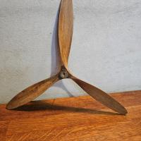 1 helice de maquette d avion