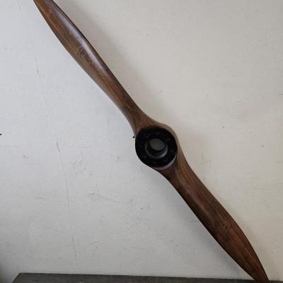 1 helice levasseur 1