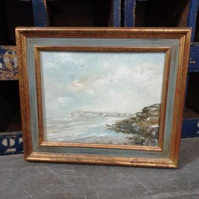 1 huile marine
