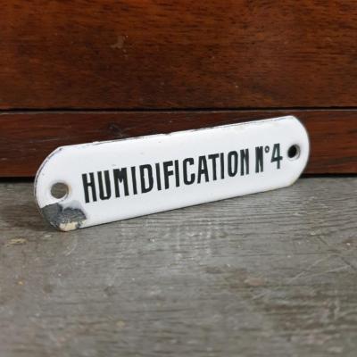 1 humidificateur n 4