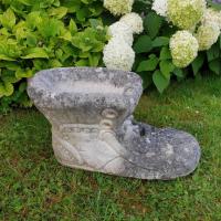 1 jardiniere chaussure