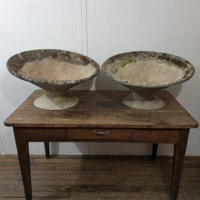 1 jardiniere willy guhl