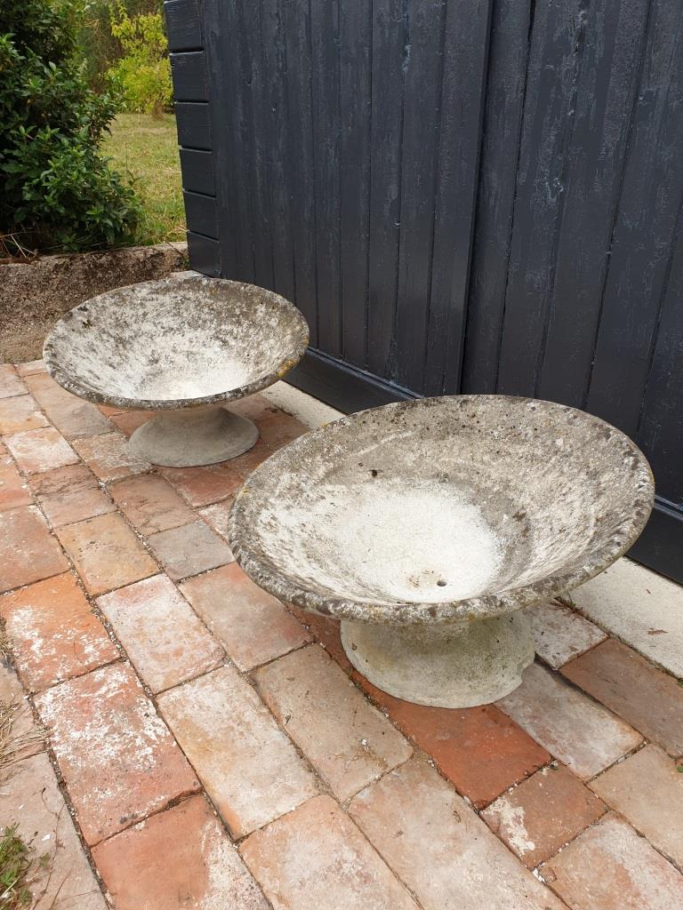 1 jardinniere willy guhl