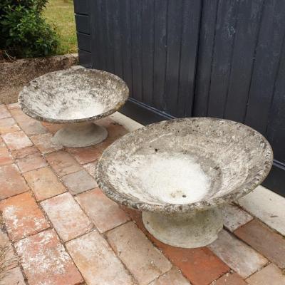 1 jardinniere willy guhl