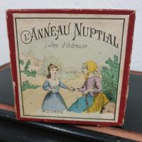 1 l anneau nuptial md paris