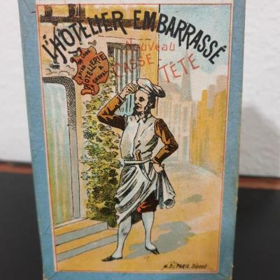 1 l hotelier embarasse jjf
