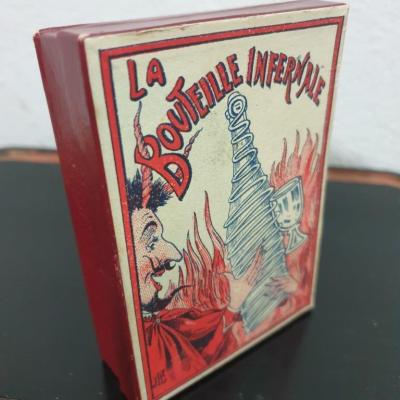 1 la bouteille infernale jjf