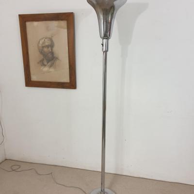 1 lampadaire art deco 1