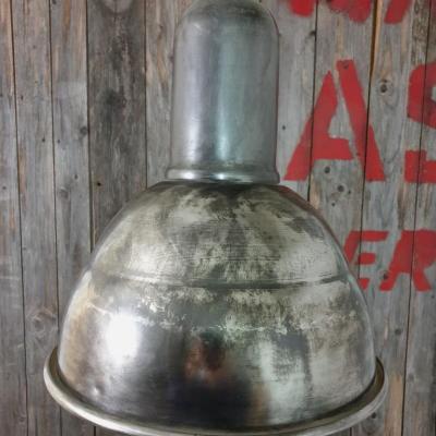 1 lampe d atelier 1