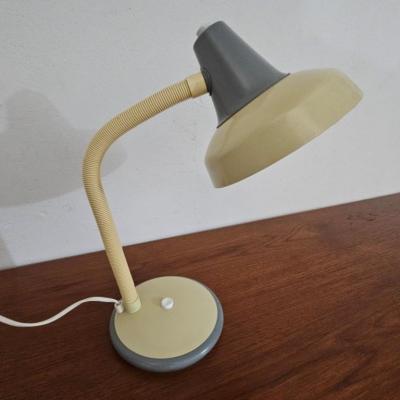 Lampe de bureau