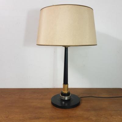 1 lampe de bureau arlus