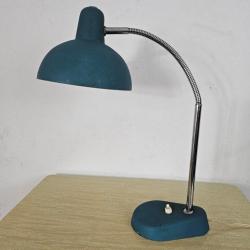 Lampe de bureau