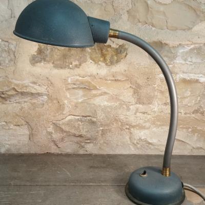 1 lampe de bureau d atelier 1