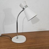 1 lampe diabolo