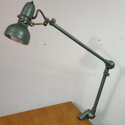 1 lampe lumina 1