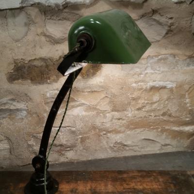 1 lampe nam