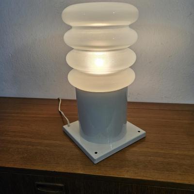 Lampe See Delmas