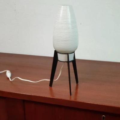 1 lampe tripode 1