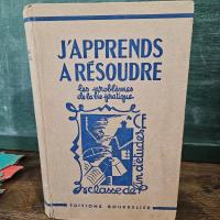 1 livre scolaire 34