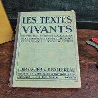 1 livre scolaire 4