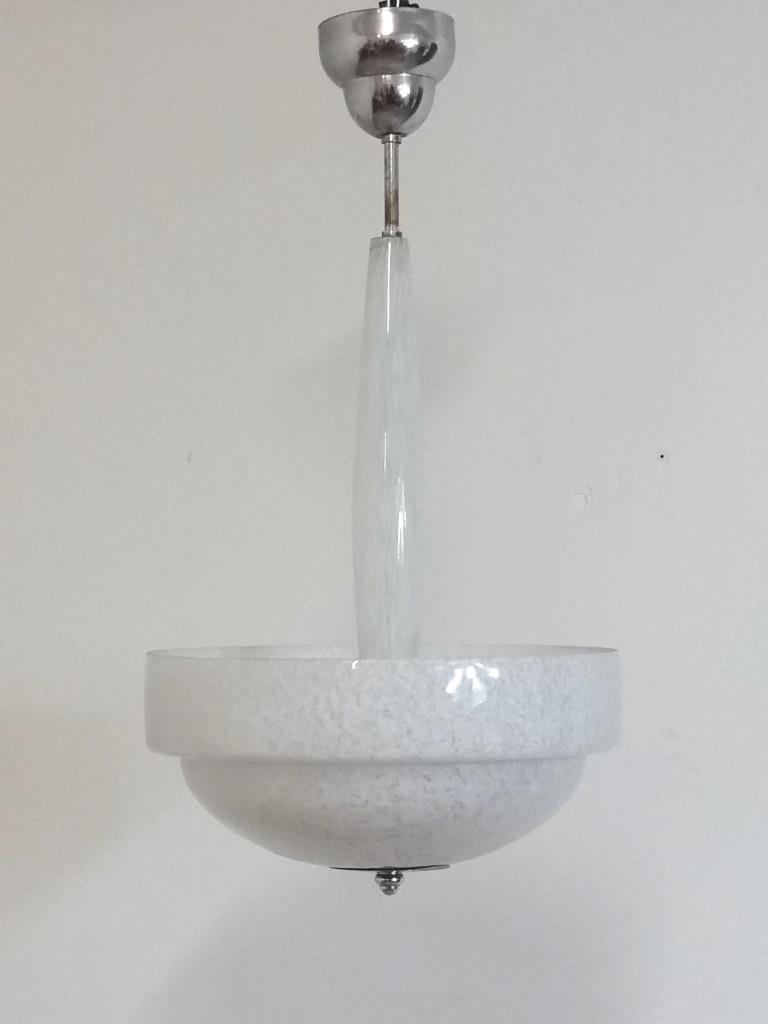1 lustre art deco 1
