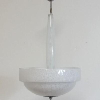 1 lustre art deco 1