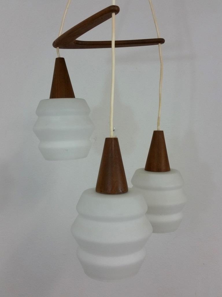 1 lustre boomrang philips