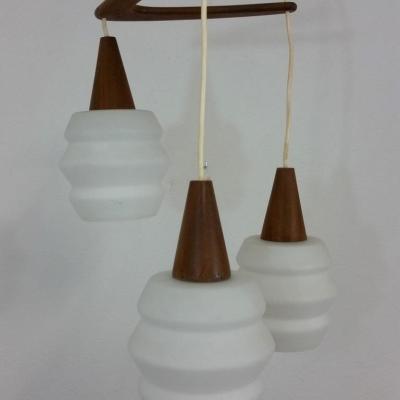 1 lustre boomrang philips