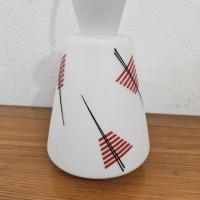 1 lustre suspension vintage