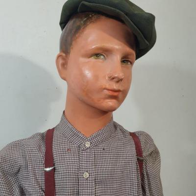 1 mannequingirard paris